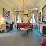 Chateau De Challanges