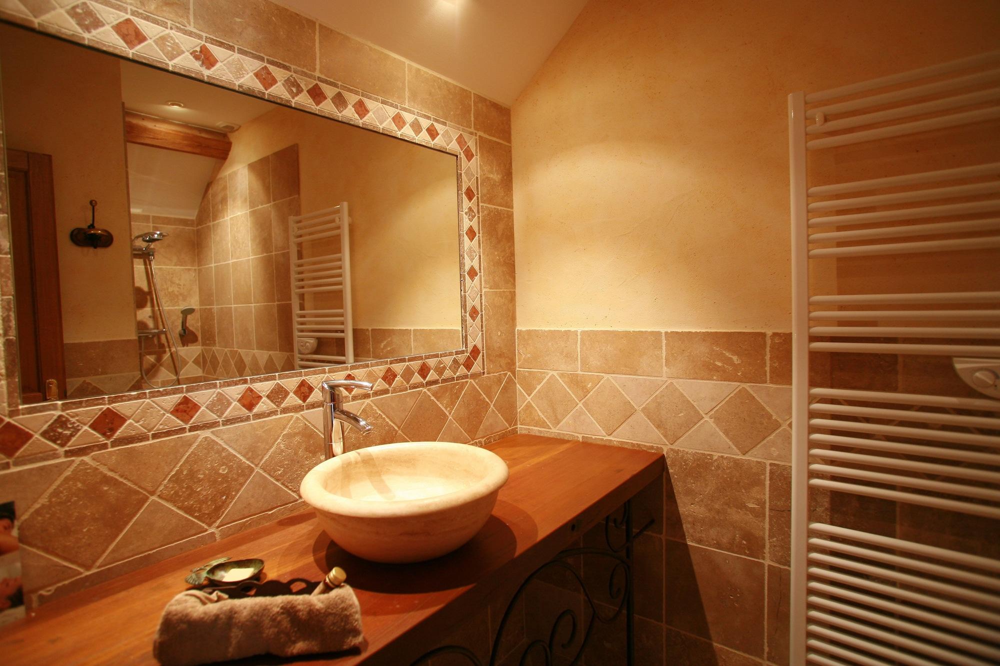 Chateau De Challanges Hotel Beaune (Cote d'Or)
